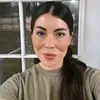 Emily Buffey - @emily.buffey - TikTok