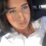 Emily Buffier - @emily_buffier - Instagram