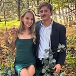 Emily Buffin - @emily_buffin03 - Instagram