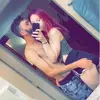 Emily Buffin - @emily.buffin - TikTok