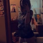 Emily Buffin - @emilyy.buffinn - Instagram