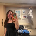 Emily Buffington - @emilybuffington_ - Instagram