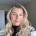 Emily Buffington - @emily_buffington14 - Instagram