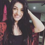 Emily Buffington - @emily.buffington - Instagram