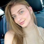 Emily Buffon - @emilybuffon - Instagram