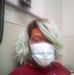 Emily Bufford - Facebook