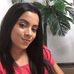 Emily Buffulin - Facebook