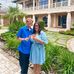 Emily Buffum - Facebook