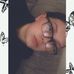 Emily Buffy - Facebook