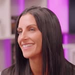 Emily Cornwell - Buffalo Real Estate - @emilyc_buffalo_re - Instagram