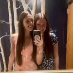 Emily - @emily.buffan - Instagram