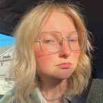 🧿Emily✨ - @emily.buffum.19 - Instagram