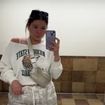 Emily Grace - @emily.buffa_ - Instagram
