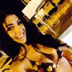 @emilybuffington48 - Instagram