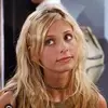 EmilyJaneEdits(Buffysversion) - @emilyjaneeditsbuff - TikTok