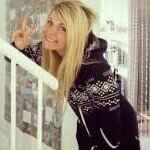 katie - @emily_buff_7 - Instagram