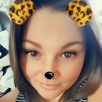 🦄 E M I L Y 🦄 - @emilybumpsies3005 - Instagram