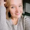 bumpusemily108 - @bumpusemily108 - TikTok