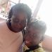 Bumpwasa Emily - Facebook