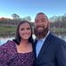 Emily Bump - Facebook
