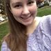 Emily Bump - Facebook