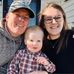 Emily Bump - Facebook