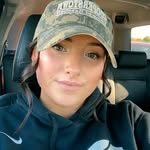 emily bump - @emily_bump - Instagram