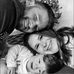 Emily Bump Vanderpool - Facebook