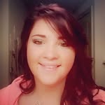 Emily Bumpass - @emilybumpass - Instagram