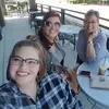 Emily Bumpass - @emilybumpass - TikTok