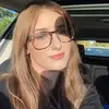 Emily Bumphrey - @emily..bumphrey - TikTok