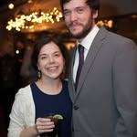 Emily Bumpus - @emilycbumpus - Instagram
