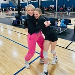 Emily Bumpus - @emily_bumpus20 - Instagram