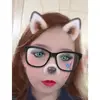 Emily bumpus - @emilybumpus - TikTok
