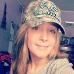 Emily Bumpus - @bumpus_emily - Instagram