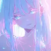 emily - @emily.bump - TikTok