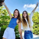 Emily Nicole Bumpus - @emilybumpus - Instagram