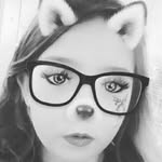 emilybumpus - @emily_rose_bumpus - Instagram
