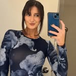 emilybumpus - @emilybumpus22 - Instagram