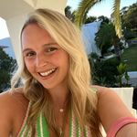 Em✨ - @emilybunn - Instagram