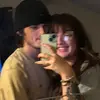 Em - @emilybunn.xo - TikTok