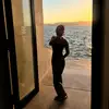 em - @emilyybunn - TikTok
