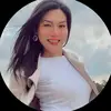 Em sis - @emilybunniets0 - TikTok
