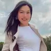 Em sis - @emilybunnietse3 - TikTok