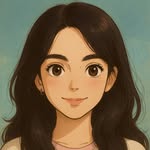Emily - @_.emily.bunny._ - Instagram