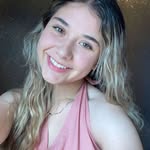EMILY 💕 - @emily._.bunny0 - Instagram