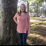 Emily - @_emily__bunn_ - Instagram