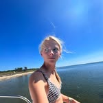 Emily Bunn - @emilybunn15 - Instagram