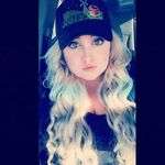 Emily bunn - @emilybunn6 - Instagram