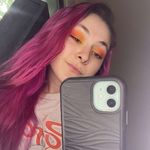 Emily Bunn - @minxyfoxx - Instagram